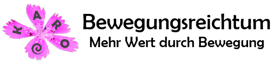 Bewegungsreichtum